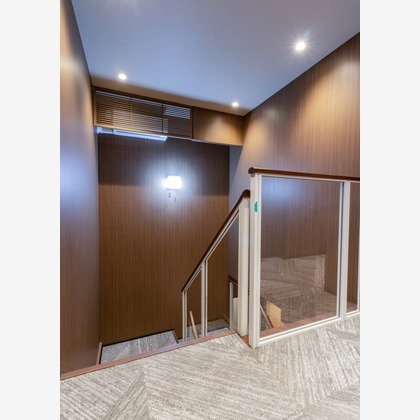 木村知佳が撮影した「:albumName」の写真