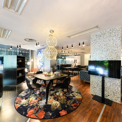 R-4photographが撮影した「:albumName」の写真