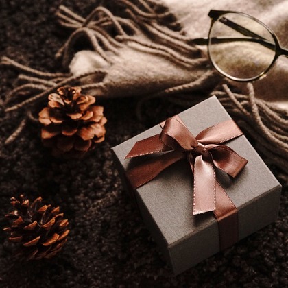 CREATIVE HOUSEが撮影した店舗/オフィス/サロン撮影/料理撮影/商品/物撮り/動画撮影の写真