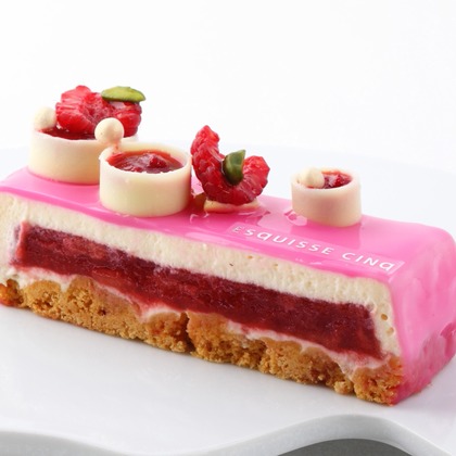 森安　照が撮影した「:albumName」の写真