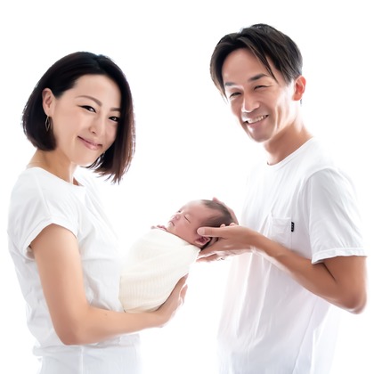 サキヤマ リエが撮影した「:albumName」の写真