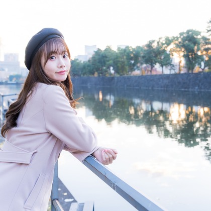 寺嶋　悠希が撮影した「:albumName」の写真