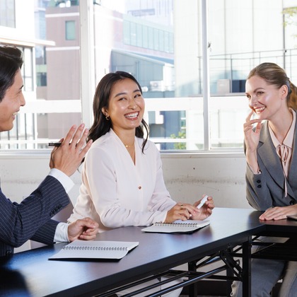 Yusuke Usuiが撮影したウェディングや家族、ビジネスの写真