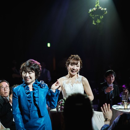 高野和希が撮影した「:albumName」の写真