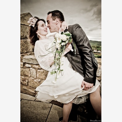 Dream Pictureが撮影した「:albumName」の写真