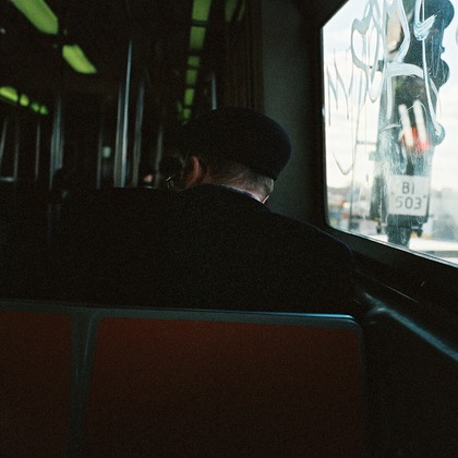 森田寫眞館が撮影した「:albumName」の写真