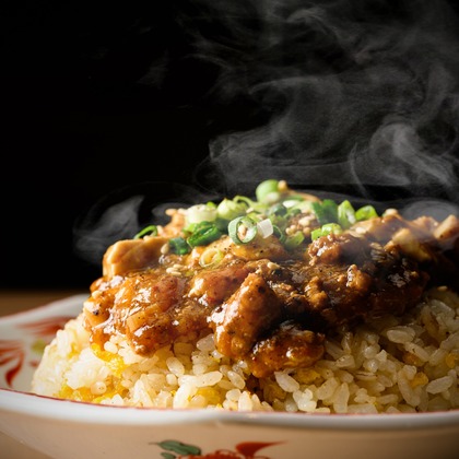 R-4photographが撮影したウェディングや家族、ビジネスの写真