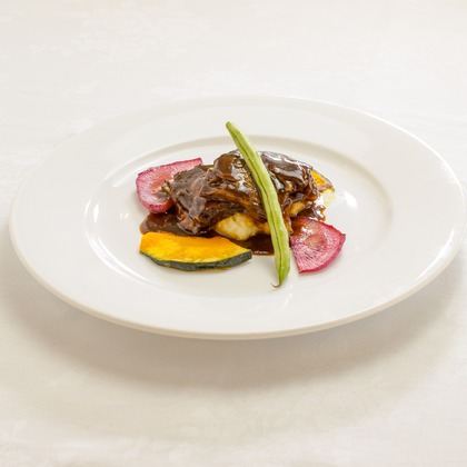 Photographer YUUKIが撮影した料理撮影の写真