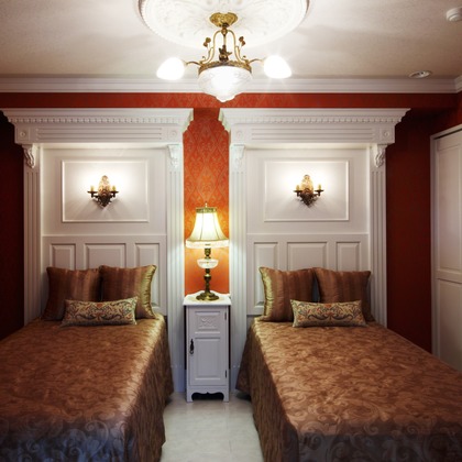 森安　照が撮影した「:albumName」の写真