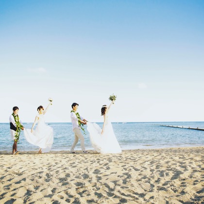 Photo of The Best Day Ever taken by PAPANOHAWAII