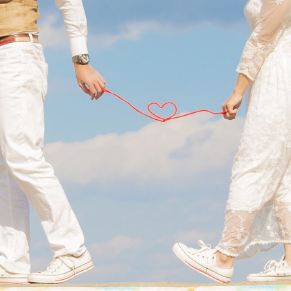 Location Photo Shoot Photos taken by 中井企画