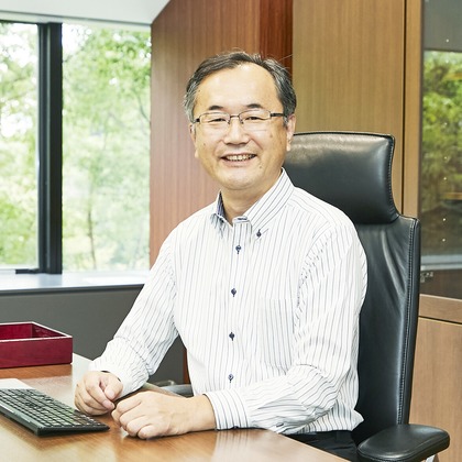 moto.uが撮影した人物撮影の写真