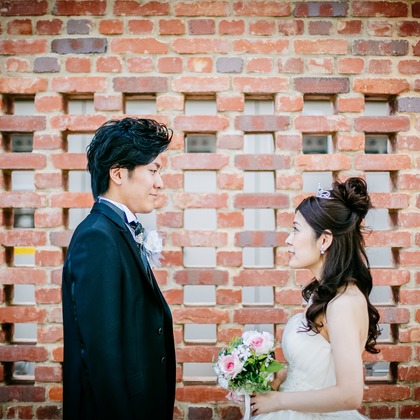 Photo of  taken by Tomi Photo Studio