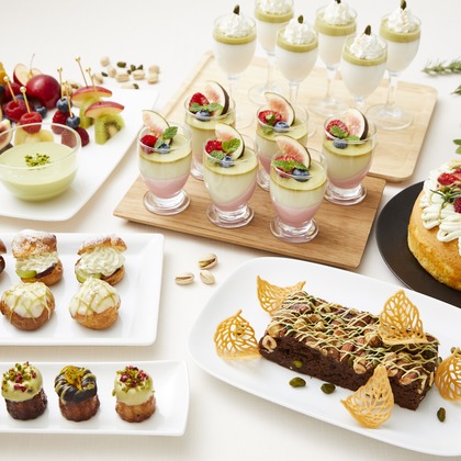 moto.uが撮影した「:albumName」の写真