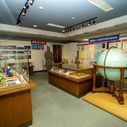 川淵 拓也が撮影した「:albumName」の写真