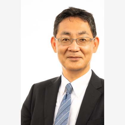 エンターシップス株式会社が撮影した店舗/オフィス/サロン撮影/イベント/スナップ撮影/料理撮影/商品/物撮り/人物撮影の写真