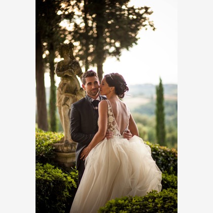 Samantha Penniniが撮影したウェディングや家族、ビジネスの写真