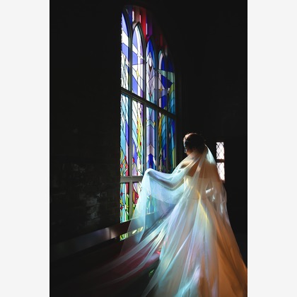 スタジオカドルが撮影した「:albumName」の写真