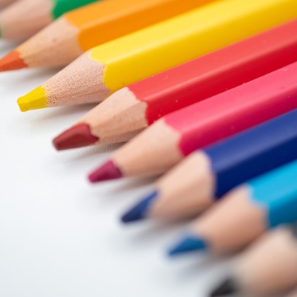 CREATIVE HOUSEが撮影した「:albumName」の写真