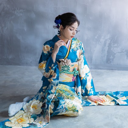 Soupが撮影した「:albumName」の写真