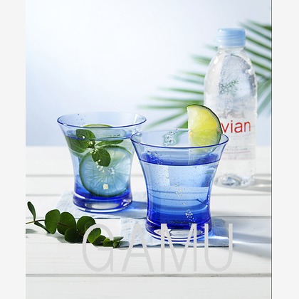 ガムスタジオが撮影した「:albumName」の写真