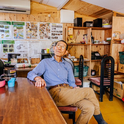 MIFUNEが撮影した「:albumName」の写真