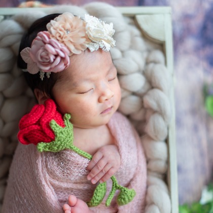 サキヤマ リエが撮影した「:albumName」の写真