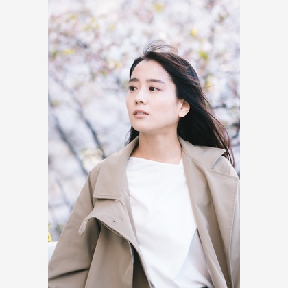 イトウ　ノブミチが撮影した「:albumName」の写真