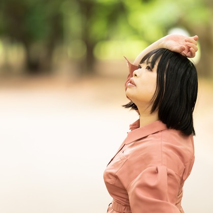 杉野優介が撮影した「:albumName」の写真