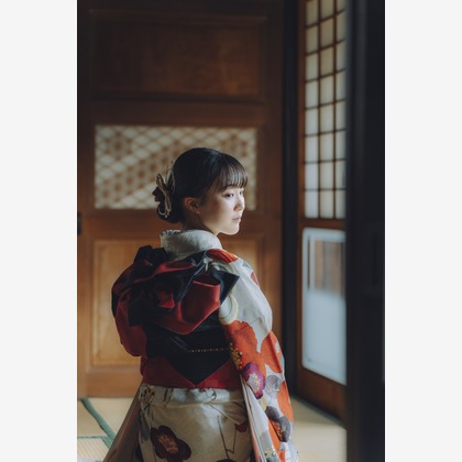 Keiphotoが撮影した「:albumName」の写真