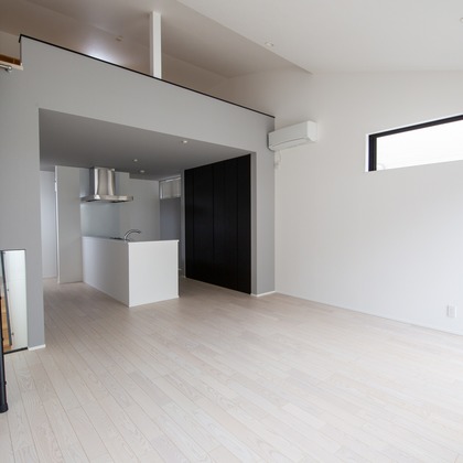 chuchan photo officeが撮影した不動産/竣工の写真