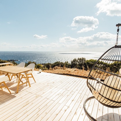 河本翔子が撮影した不動産/竣工の写真