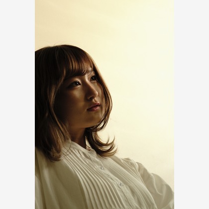 KotobukiPhotosが撮影した「:albumName」の写真