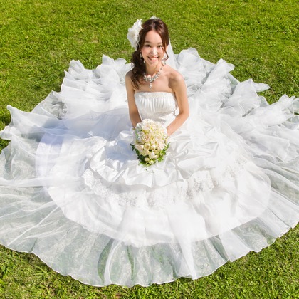 アルカディアピクチャーズが撮影した「:albumName」の写真