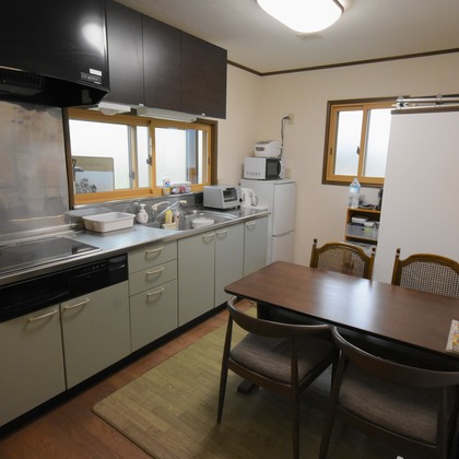 株式会社ぱいんが撮影した「:albumName」の写真