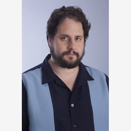 富岡敦が撮影した人物撮影の写真