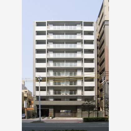 フォトファクトリーが撮影した料理撮影/商品/物撮り/不動産/竣工の写真