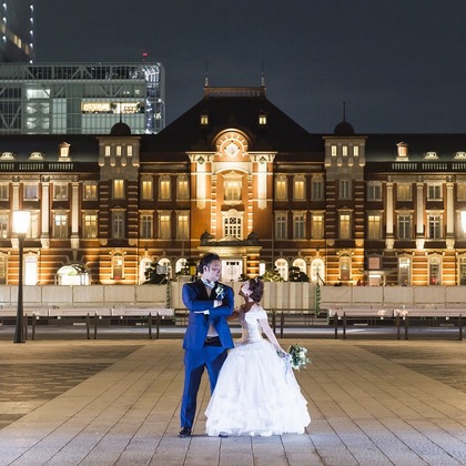 Photo of  taken by 24to Proddecu Photographer