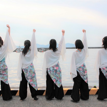 ひときわphotoが撮影した「:albumName」の写真