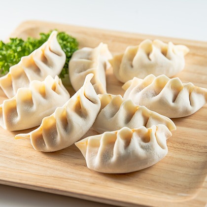 本郷直人が撮影した「:albumName」の写真