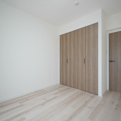 K.しんやが撮影した店舗/オフィス/サロン撮影/不動産/竣工の写真