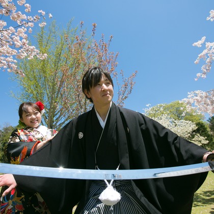 Wedding, Bridal Photos taken by studio zero