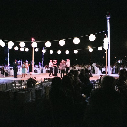 magdalene kourtiが撮影した「ウェディング・結婚」のウェディングフォト - :albumName