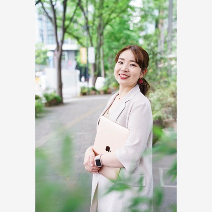 出張撮影Photo Lyckaが撮影したウェディングや家族、ビジネスの写真