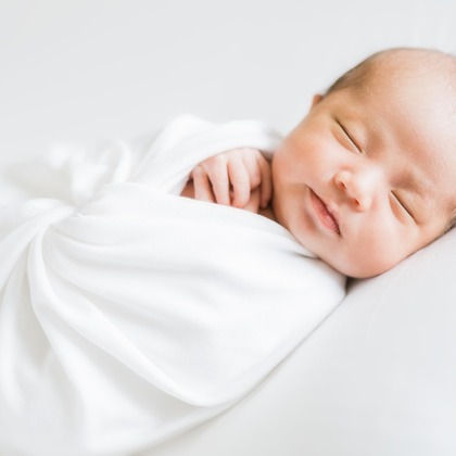 Ensia Photography エンシア フォトグラフィーが出張撮影した「ファミリー」の家族写真