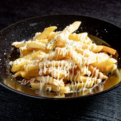 大阪フォトファクトリーが撮影したウェディングや家族、ビジネスの写真