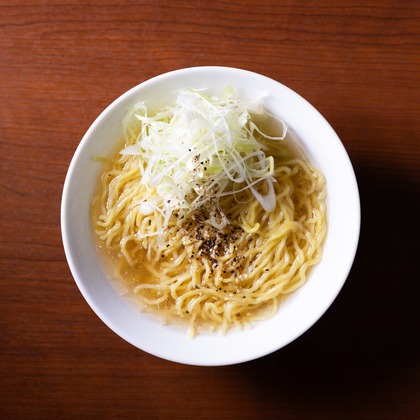 冨島　敬宏が撮影した料理撮影の写真