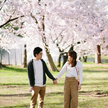 タカラモノ.foto　群馬の出張撮影カメラマンが撮影したウェディングや家族、ビジネスの写真