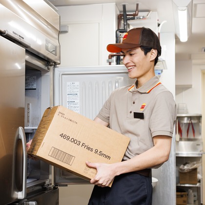 Yusuke Usuiが撮影したウェディングや家族、ビジネスの写真