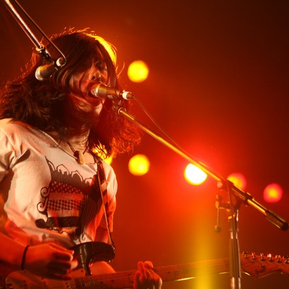 田中真光写真事務所が撮影した「:albumName」の写真